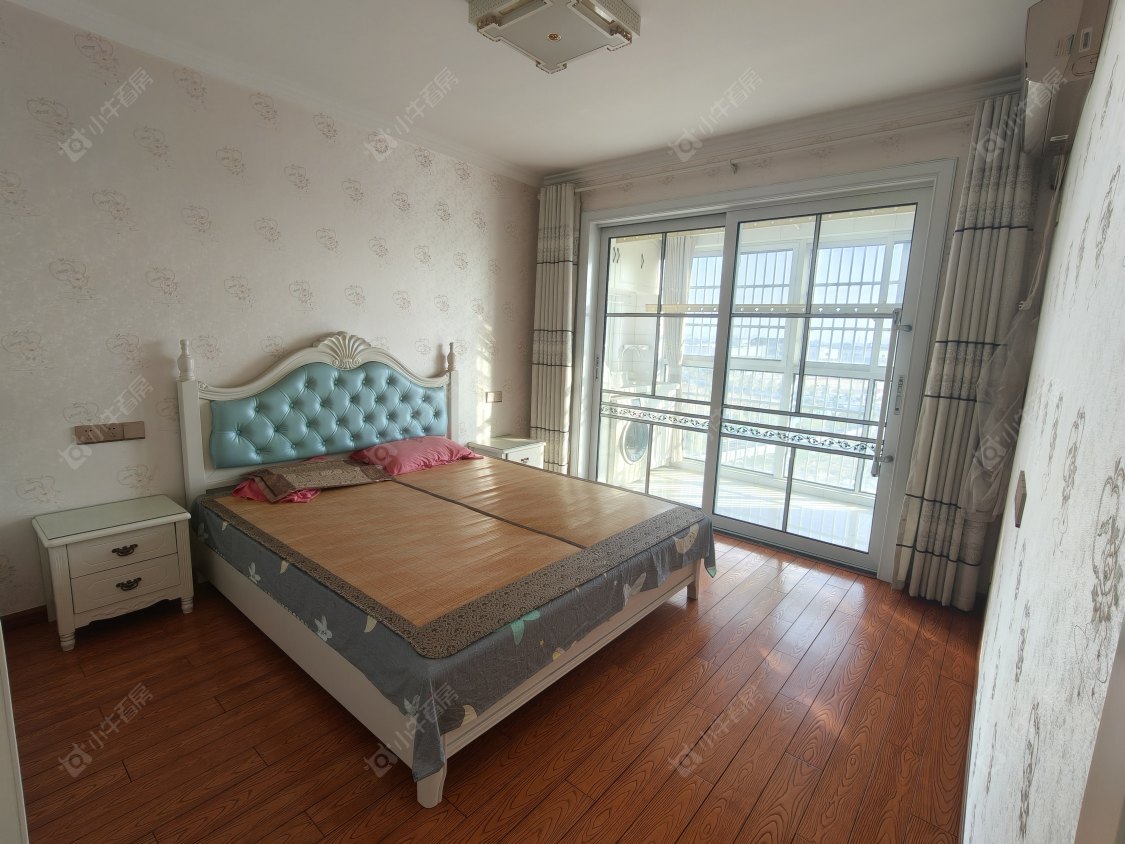 湖港名城房源 常州湖港名城在租房源_小牛看房