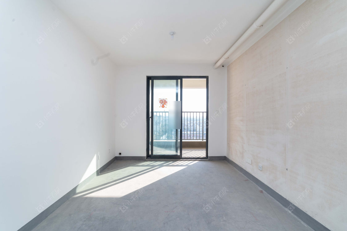 常州观湖名轩在售二手房源_小牛看房