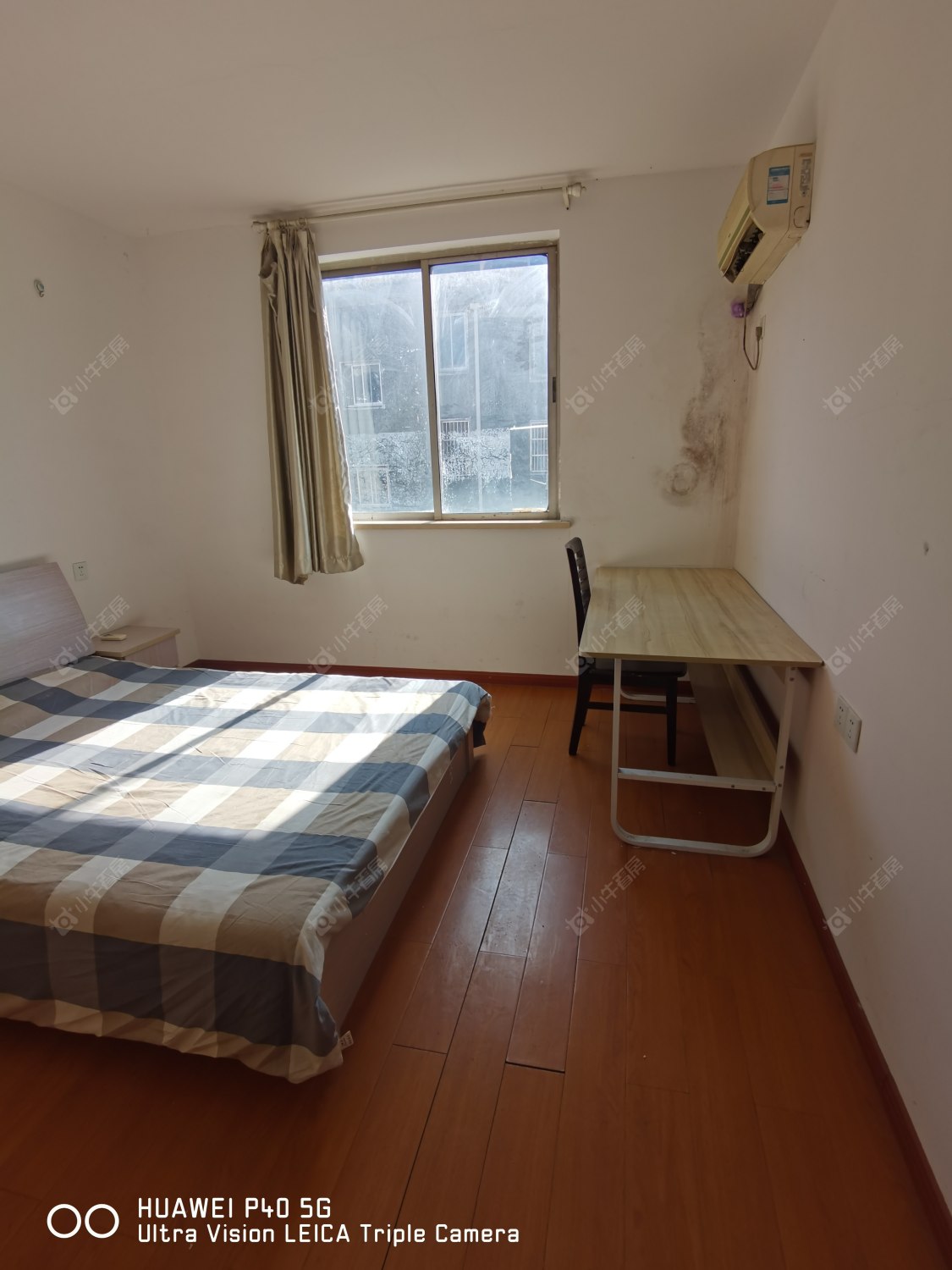 常州湖塘花园新村在租房源_小牛看房