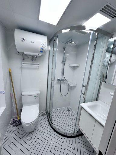 绿地峰荟房源室内图 常州绿地峰荟在租房源室内图_小牛看房