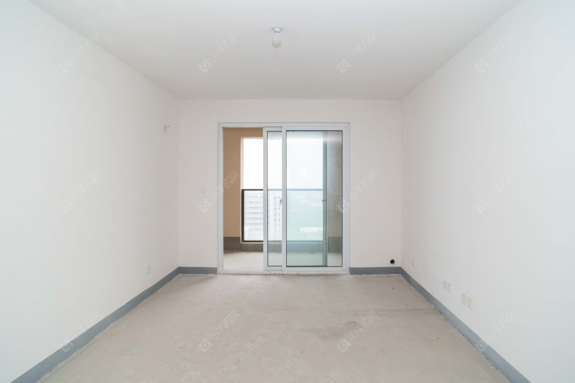 常州嘉宏奔牛星光城在售二手房_小牛看房