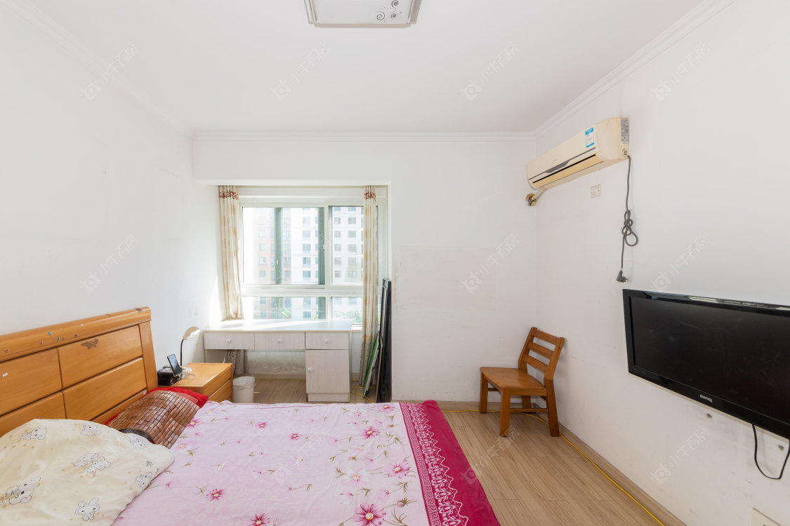 锦海星城一期房源室内图 常州锦海星城一期在售二手房源室内图_小牛看房