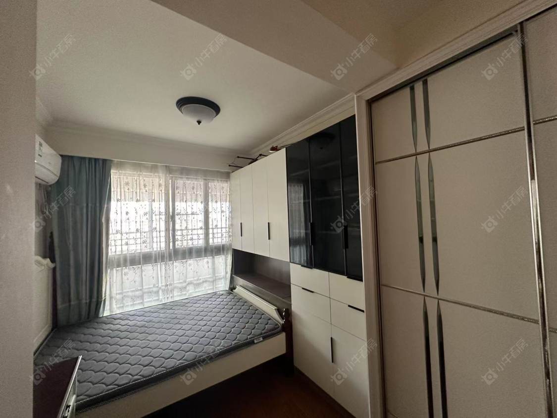 常州御城在租房源_小牛看房