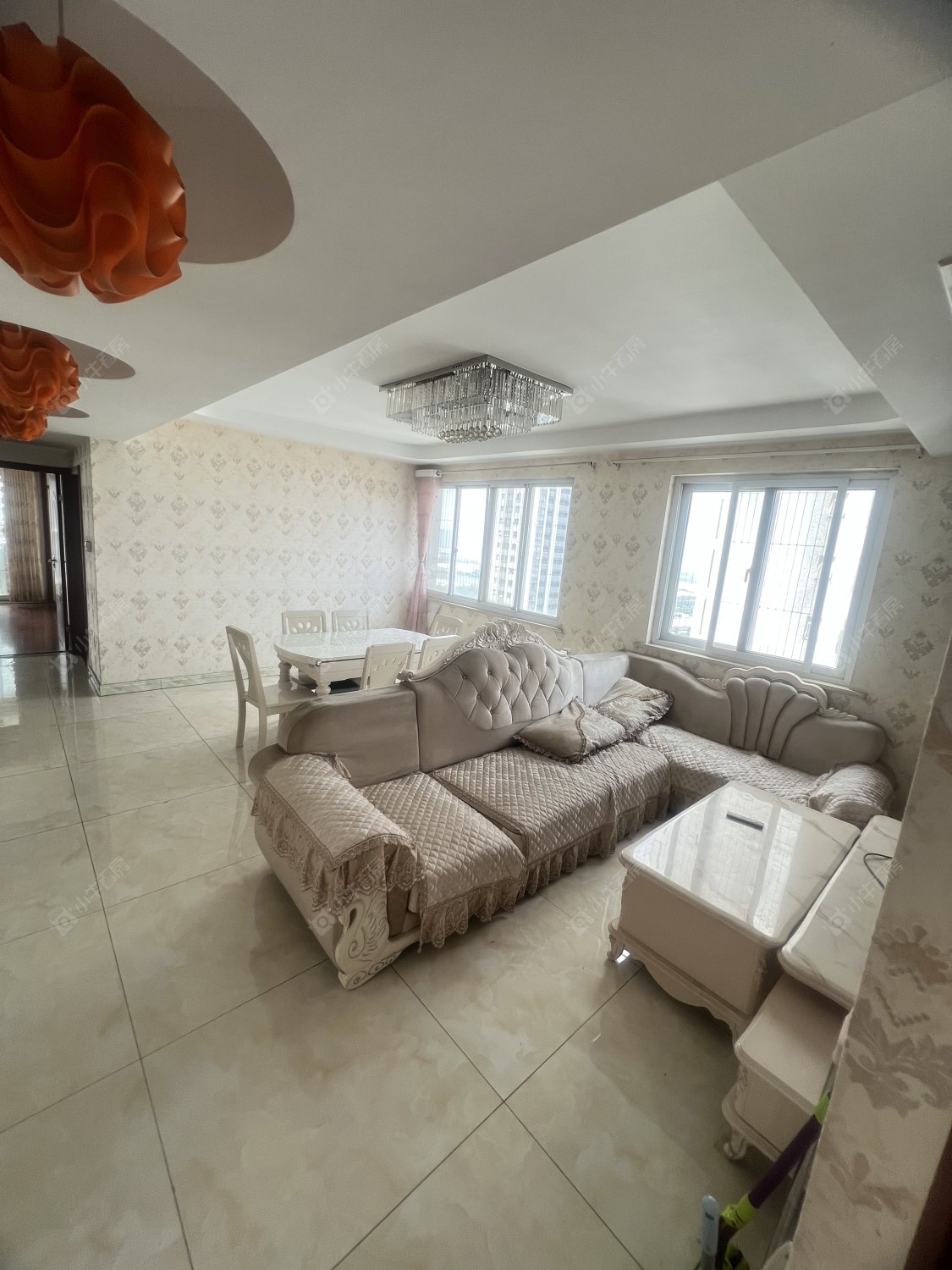 新城悠活城房源 常州新城悠活城在租房源_小牛看房