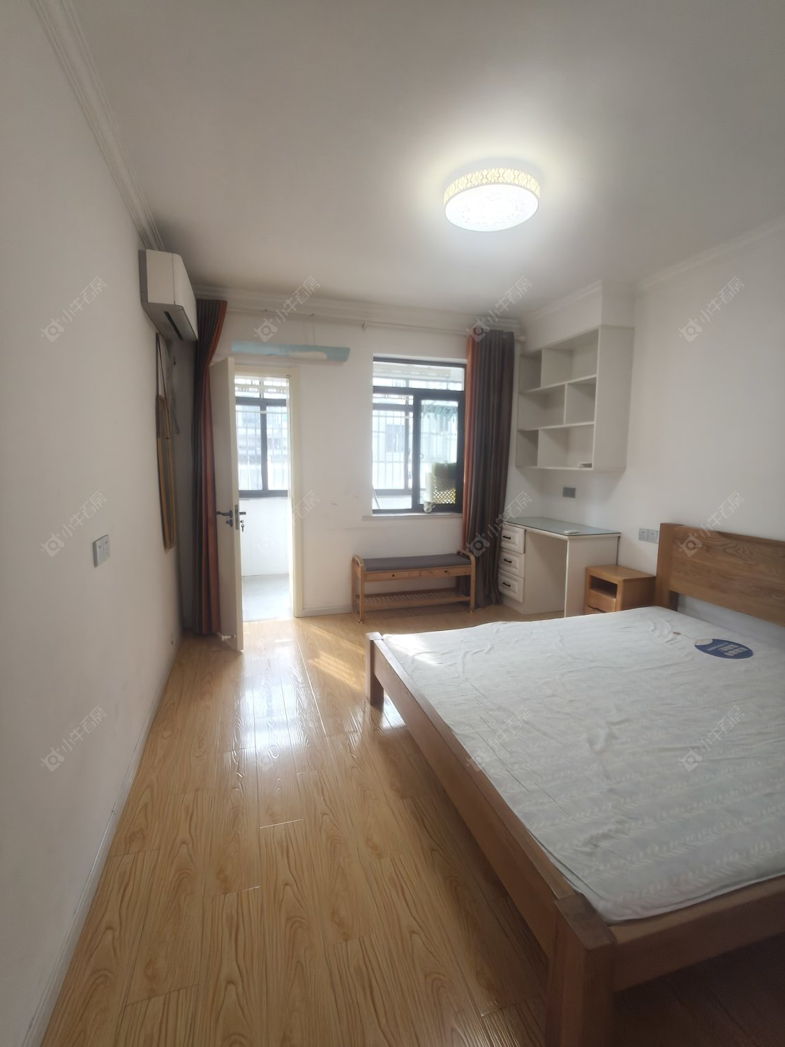 常州麻巷在租房源_小牛看房