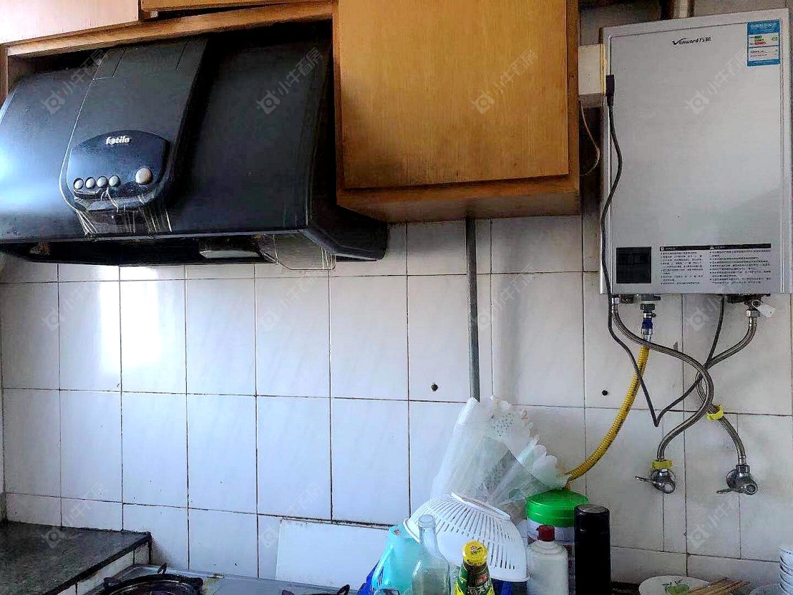 常州朝阳二村在租房源_小牛看房