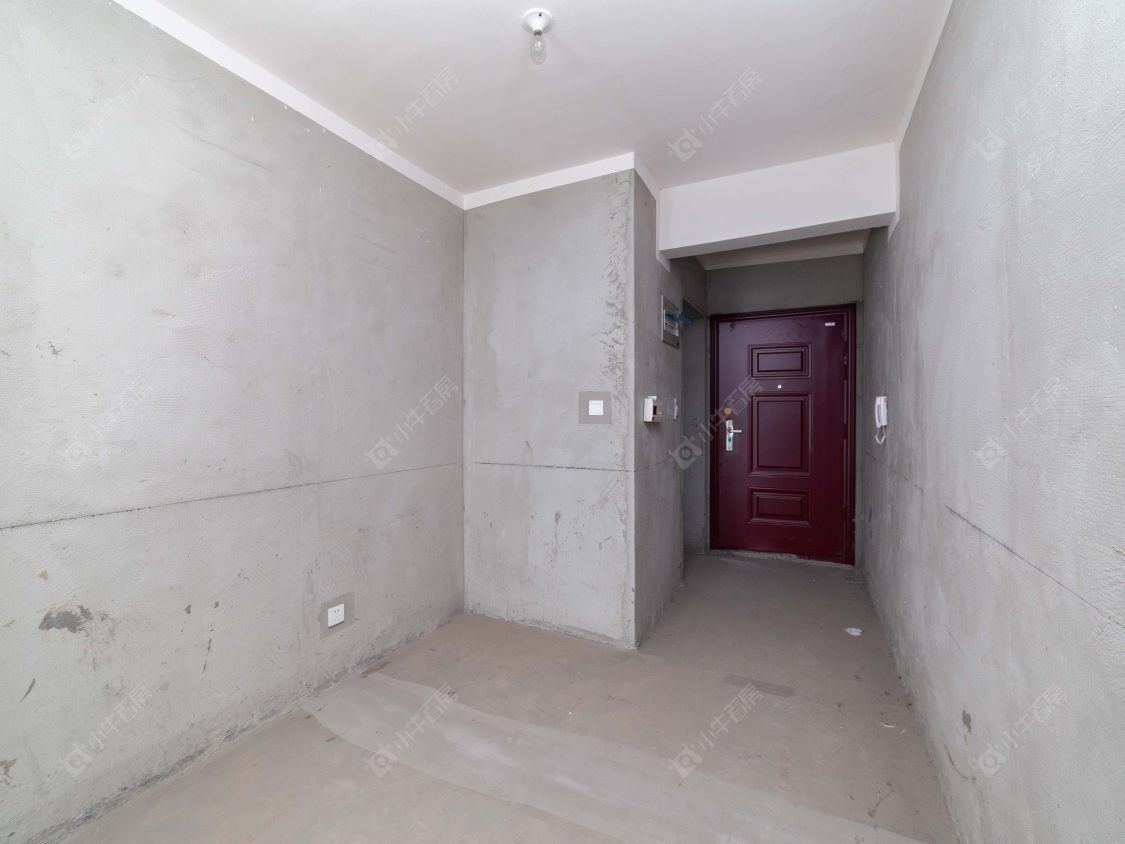 常州临津花园在售二手房源_小牛看房