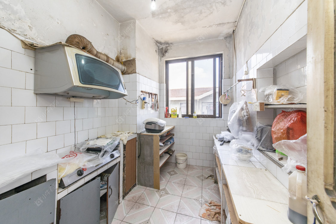 常州花东三村在售二手房源_小牛看房