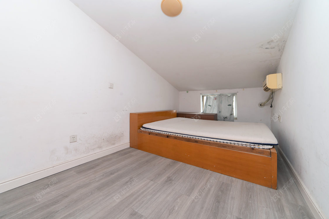 常州勤业四村北区在售二手房源室内图_小牛看房