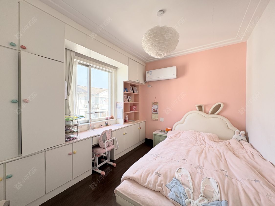 丹阳幸福二区在售二手房源室内图_小牛看房