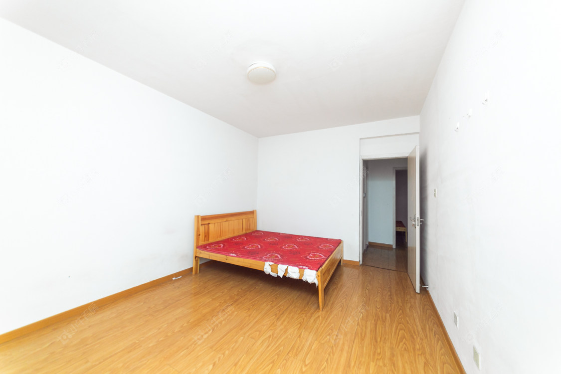 常州弘阳上城在售二手房源室内图_小牛看房