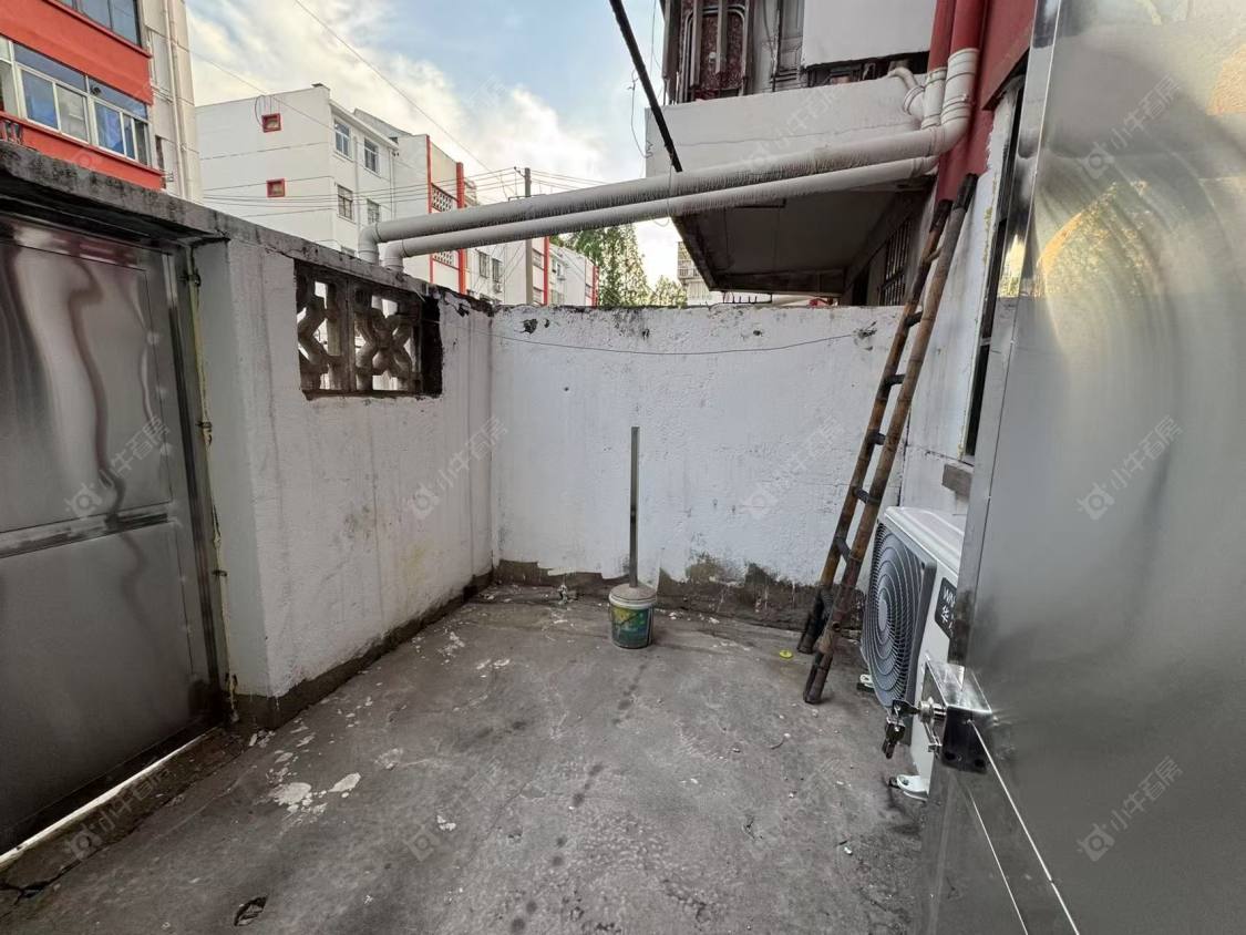 常州丽华一村租房_丽华一村2室1厅房源出租