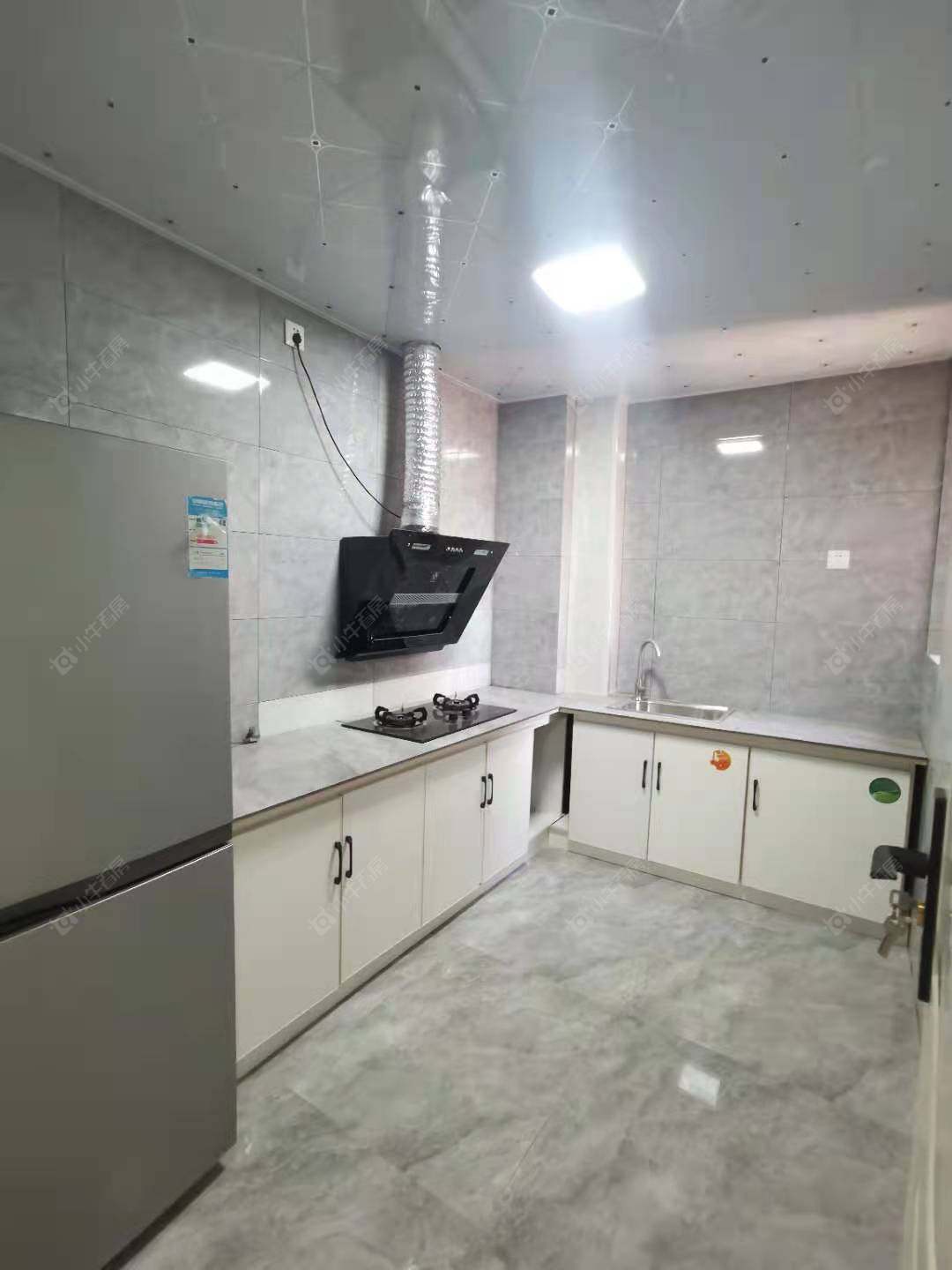 常州潞城花苑租房_潞城花苑2室1厅房源出租
