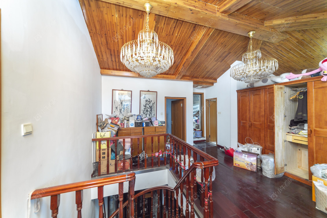 荣亨逸都房源室内图 常州荣亨逸都在售二手房源室内图_小牛看房