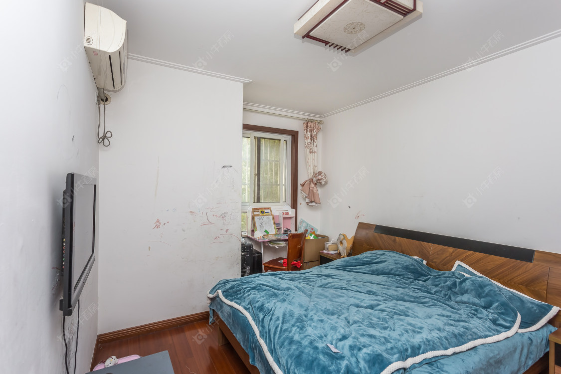 香缇湾花园房源室内图 常州香缇湾花园在售二手房源室内图_小牛看房