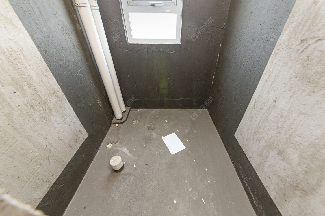 常州招商花园城在售二手房源室内图_小牛看房