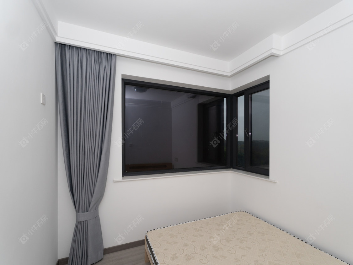 星河丹堤五区房源室内图 常州星河丹堤五区在售二手房源室内图_小牛看房