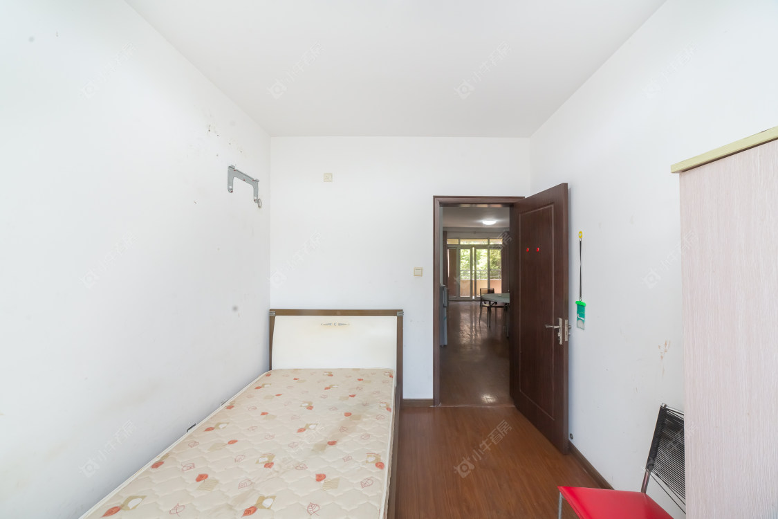 常州绿地世纪城一期在售二手房源室内图_小牛看房