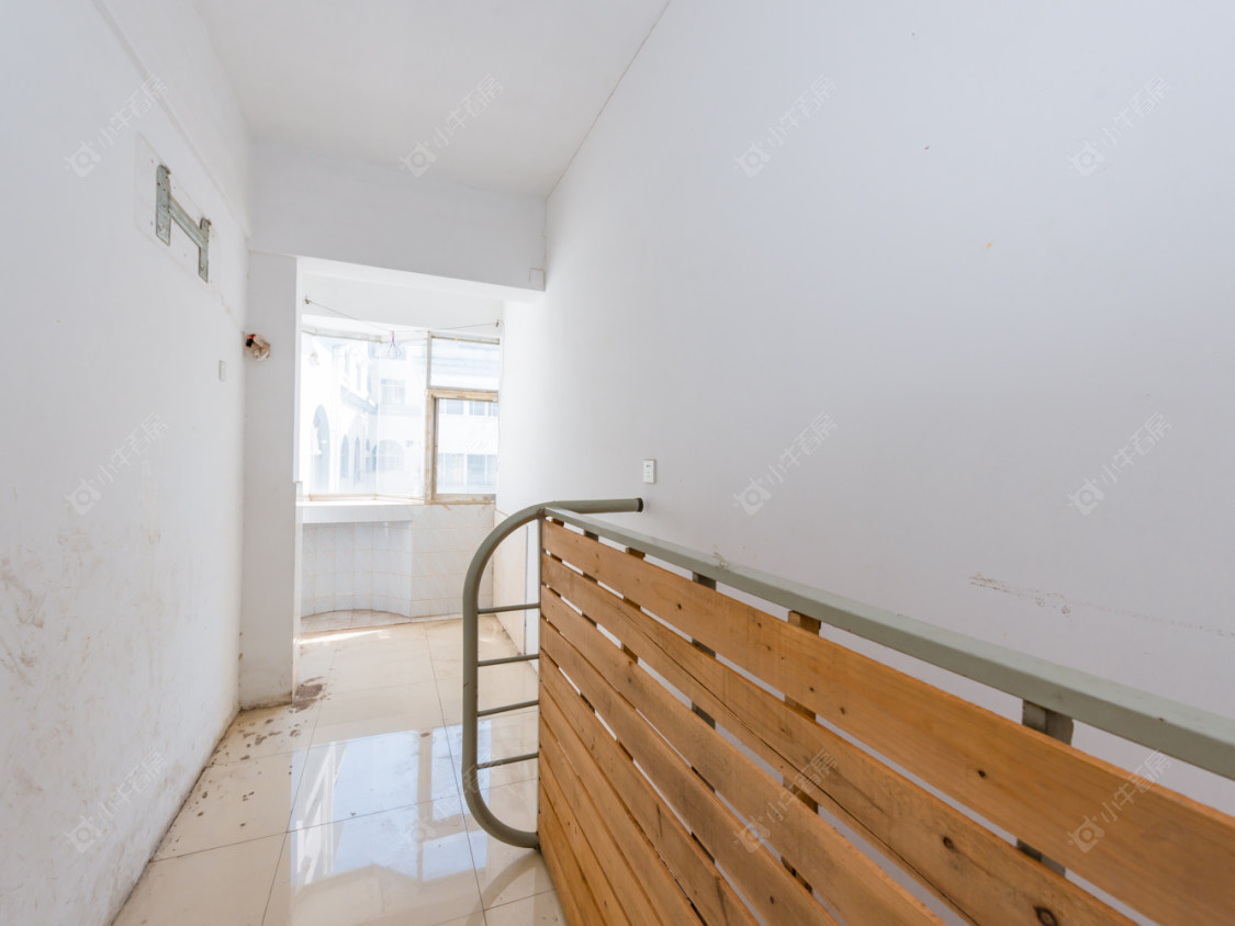 常州杨柳巷小区在售二手房源室内图_小牛看房