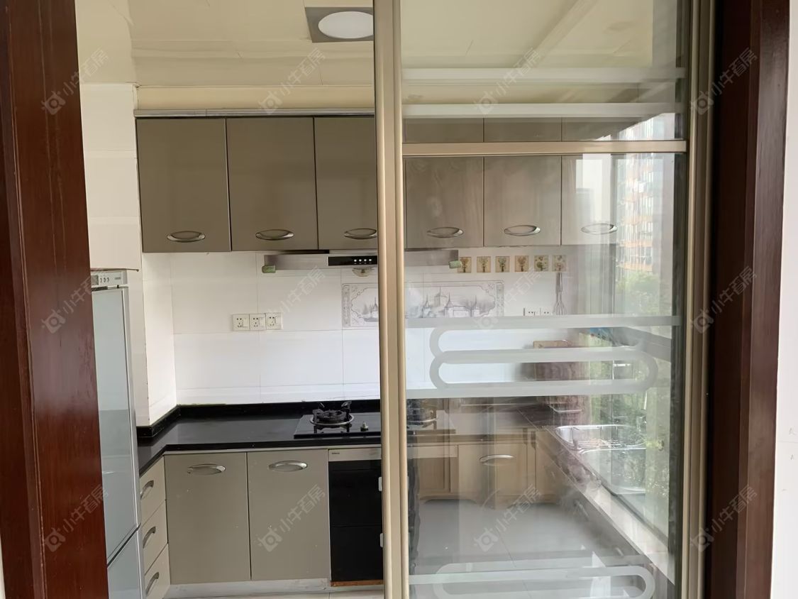 阳湖名城房源 常州阳湖名城在租房源_小牛看房