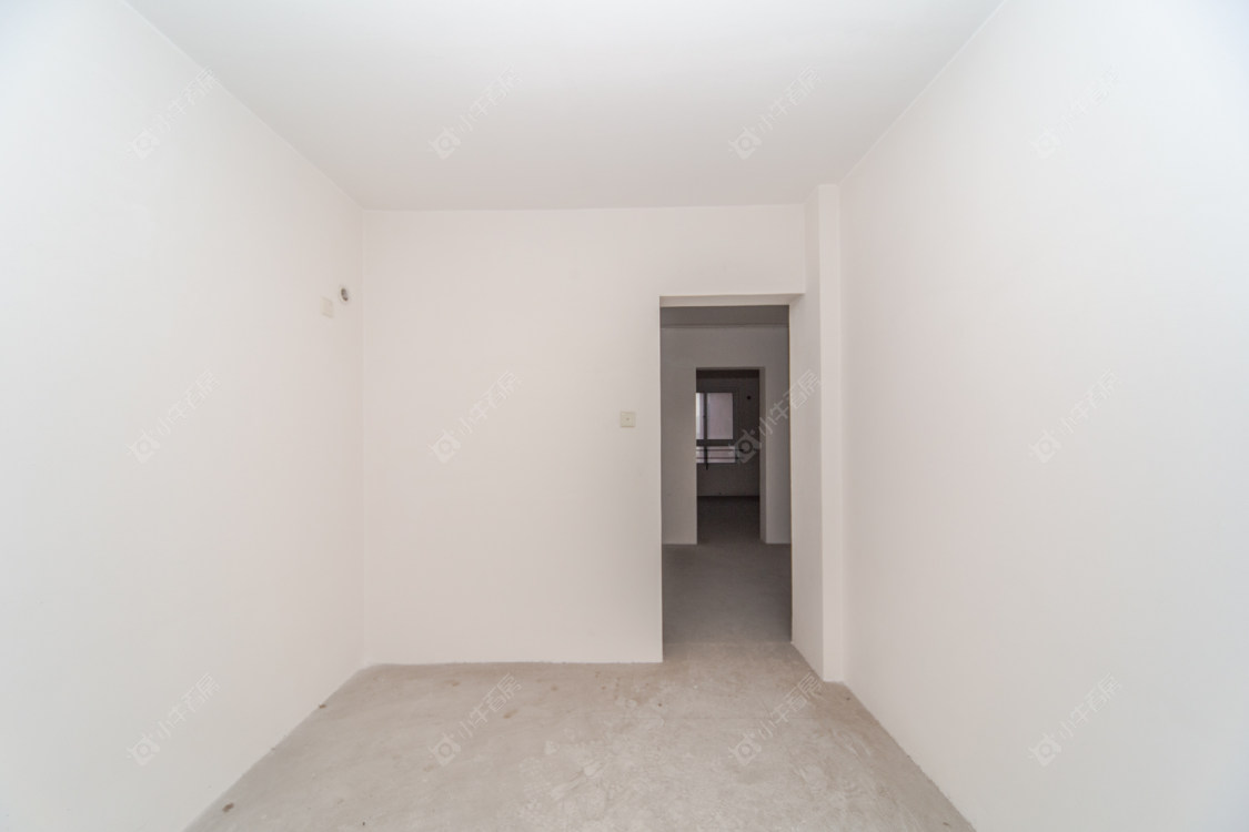 金美林花园房源室内图 常州金美林花园在售二手房源室内图_小牛看房