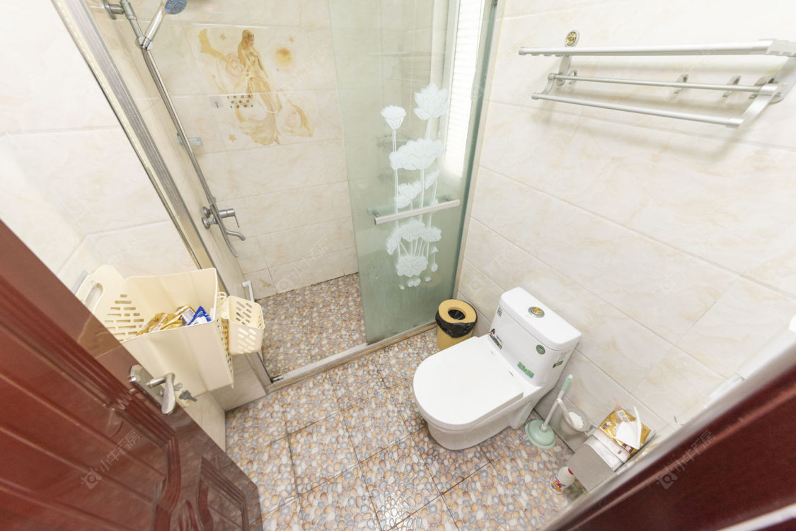 常州中奥珑郡在售二手房源室内图_小牛看房