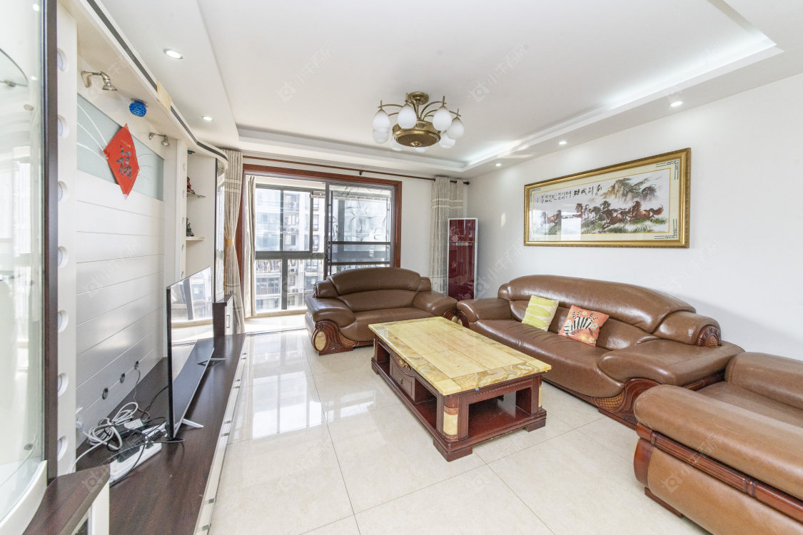 新城南都雅苑房源室内图 常州新城南都雅苑在售二手房源室内图_小牛看房