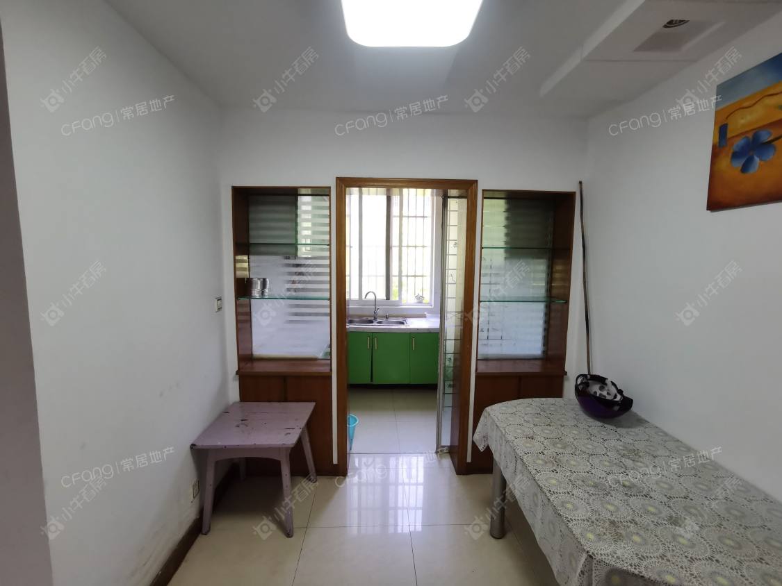常州半岛小区租房_半岛小区2室2厅房源出租