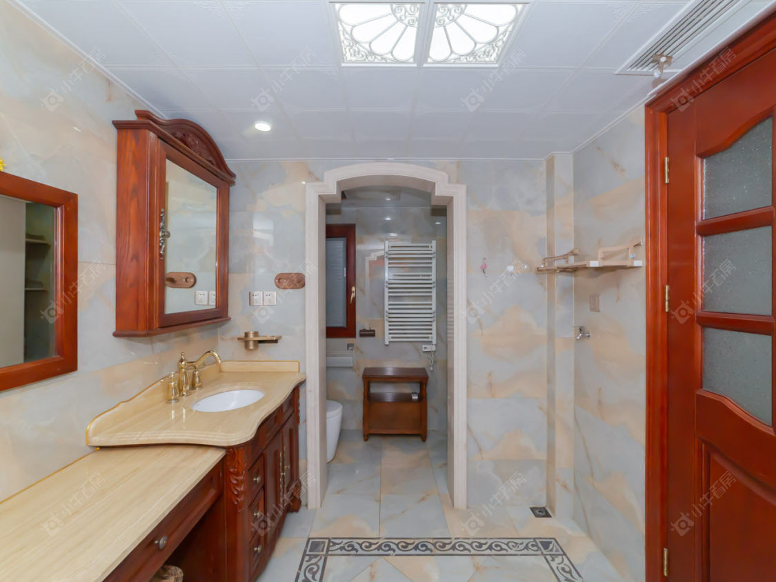 常州龙湖原山在售二手房源_小牛看房