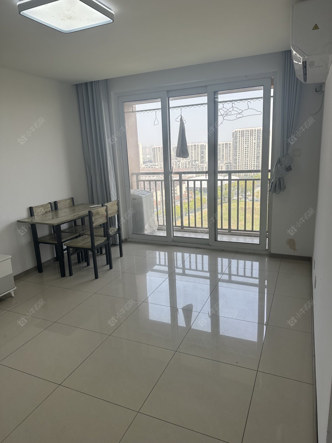 常州五洲国际在租房源_小牛看房