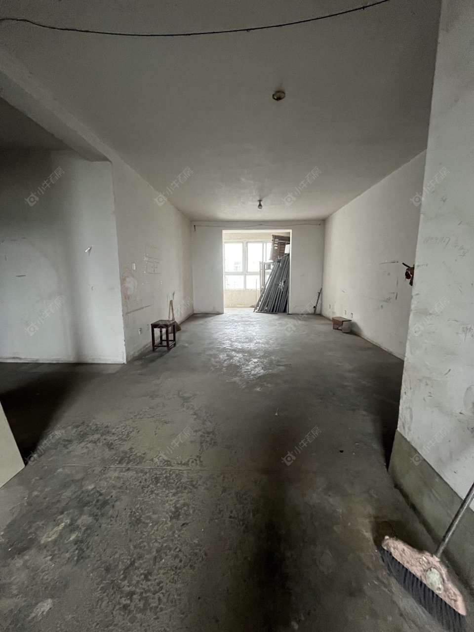 常州政新花苑3室2厅1卫出租_小牛看房