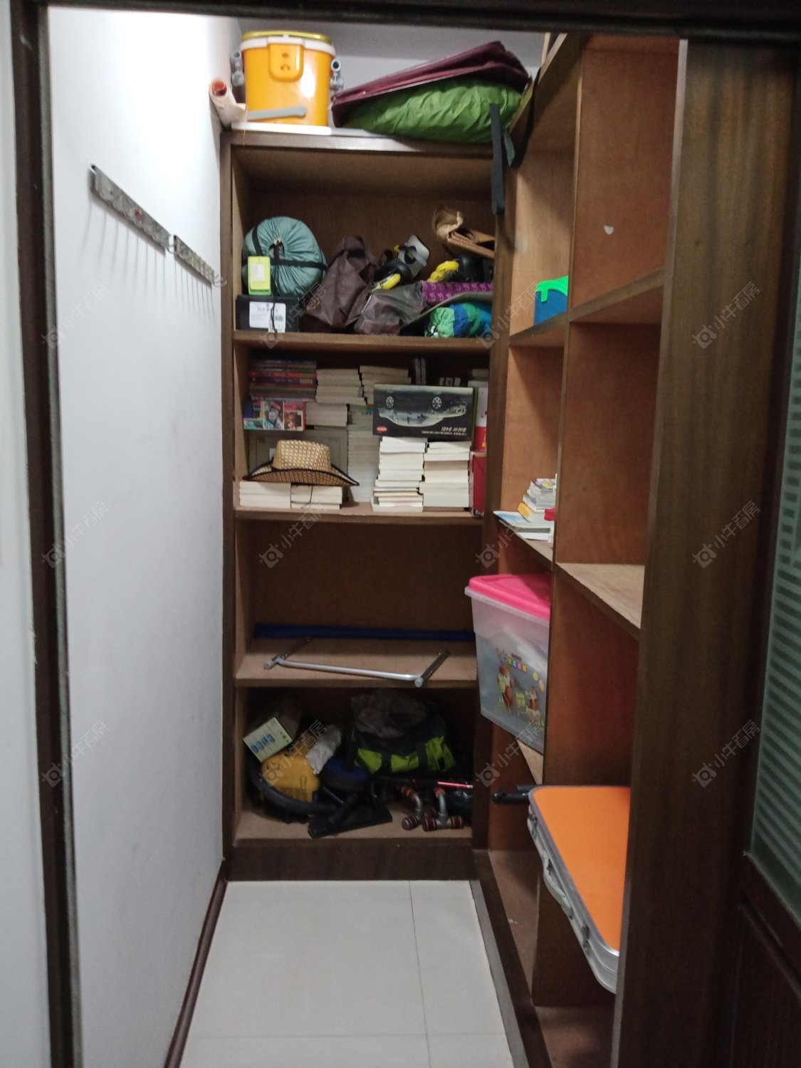 常州竹林北路租房_竹林北路2室2厅房源出租