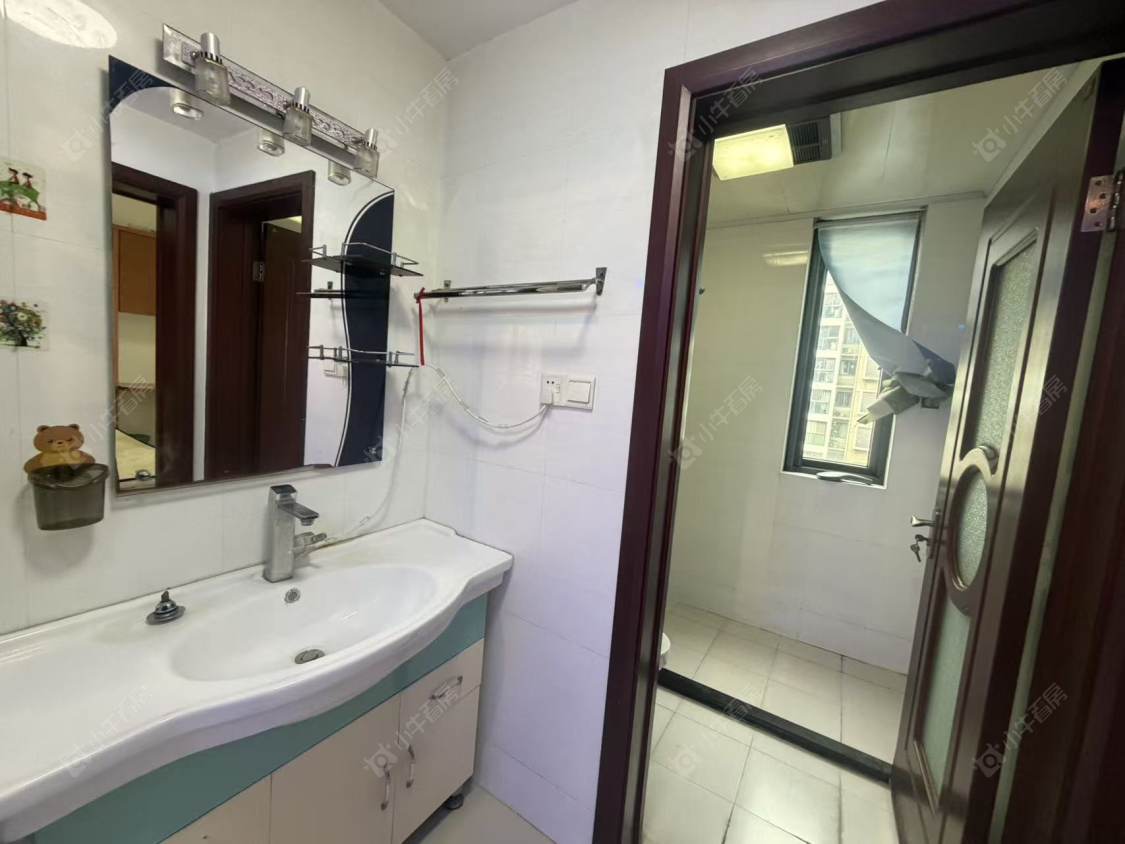 常州枫林雅都在租房源室内图_小牛看房