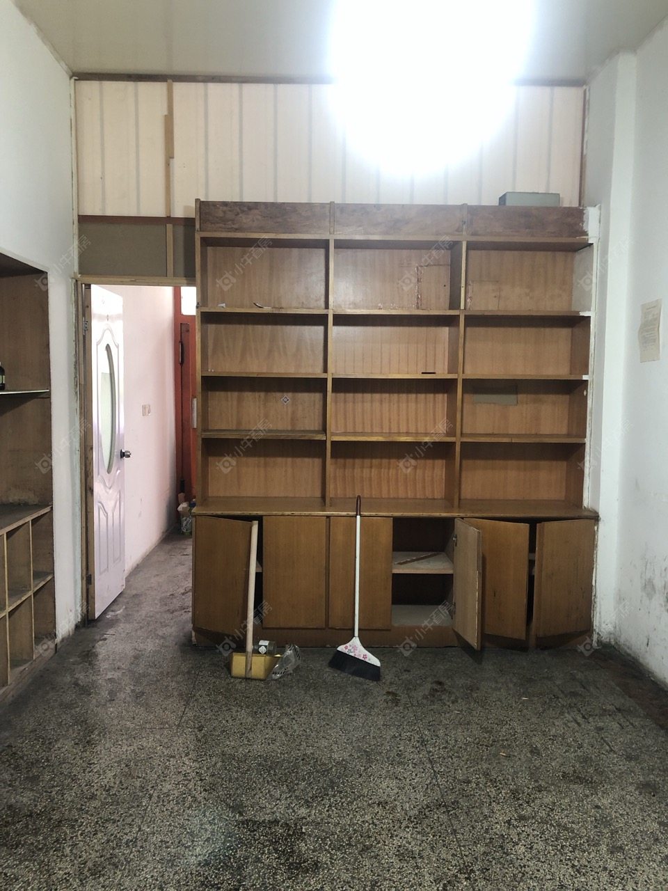 常州河苑新村租房_河苑新村1室1厅房源出租
