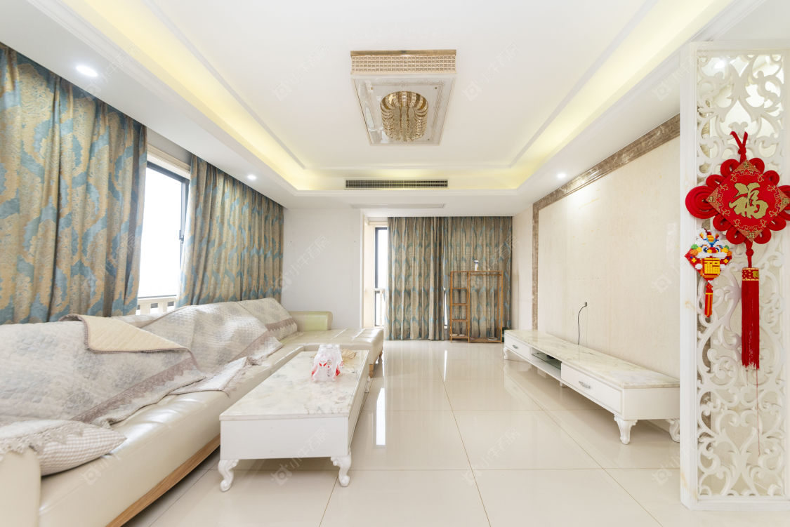 常州莱蒙城美景公寓在售二手房源_小牛看房