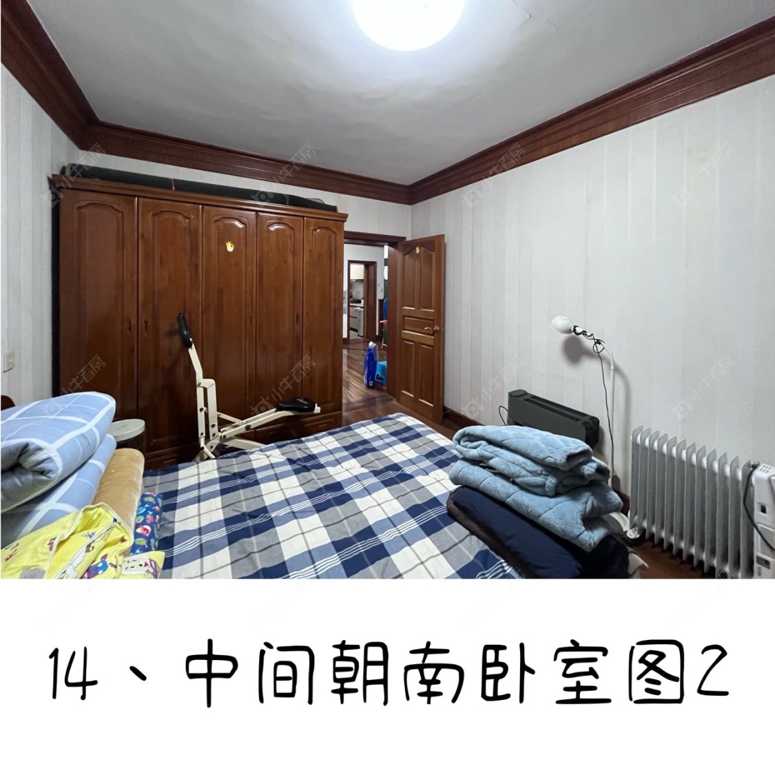 常州兴隆巷租房_兴隆巷3室2厅房源出租