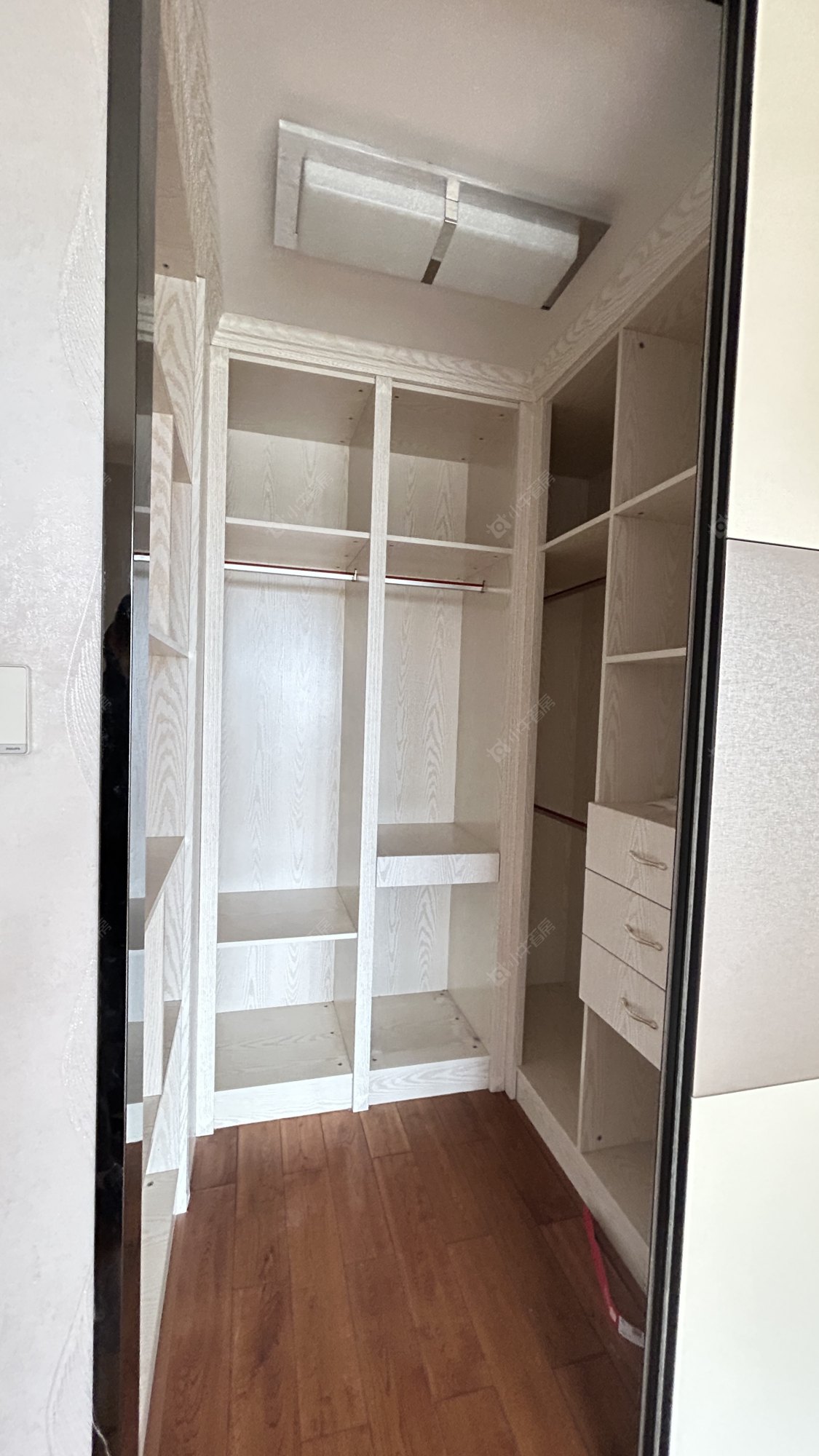 常州阳光龙庭在租房源_小牛看房