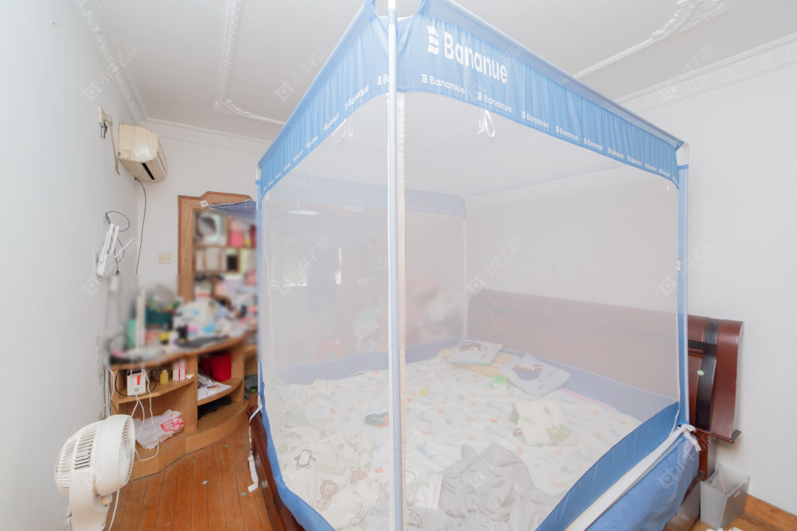 常州富都花苑南苑在售二手房源室内图_小牛看房