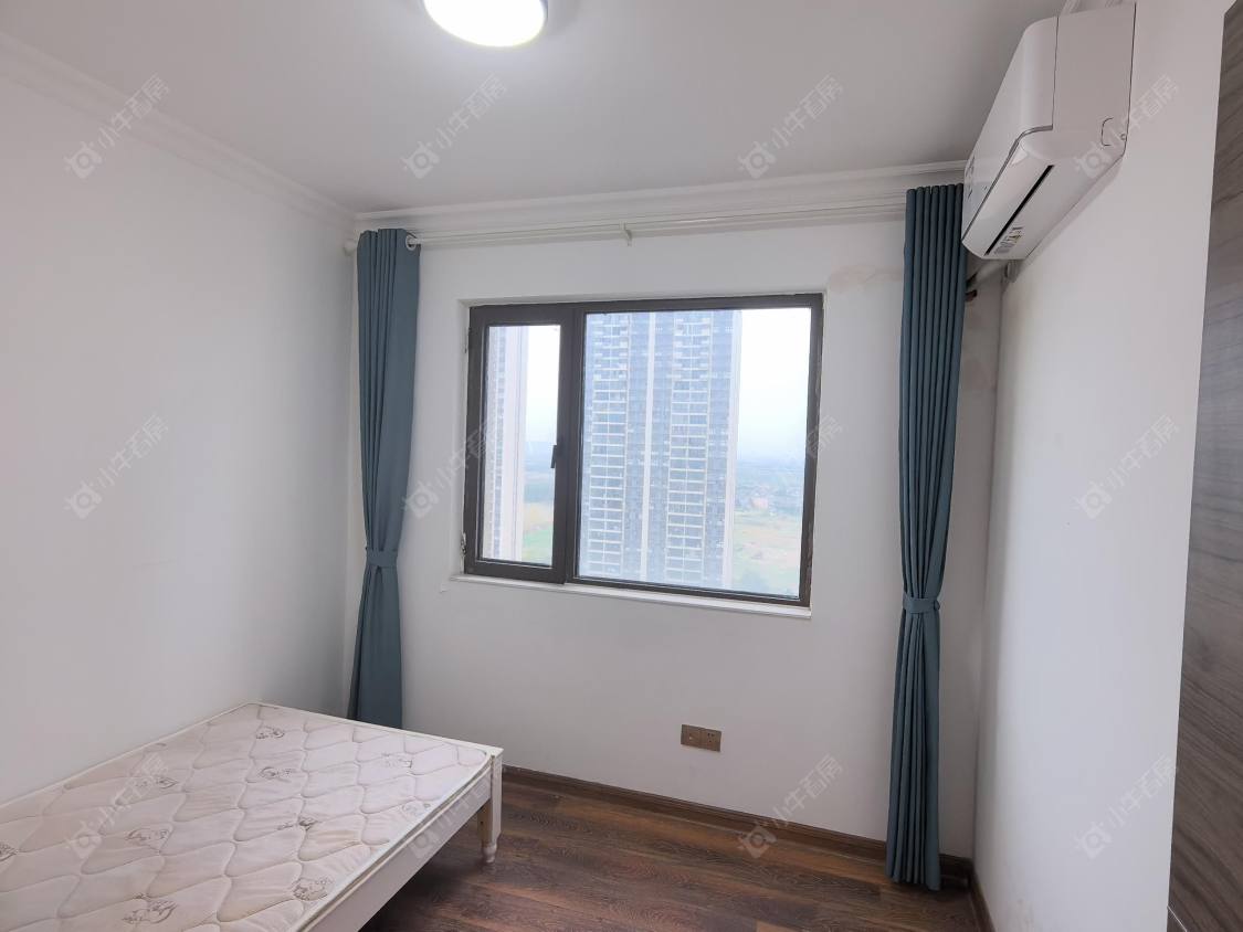 常州碧桂园浅水湾在租房源室内图_小牛看房