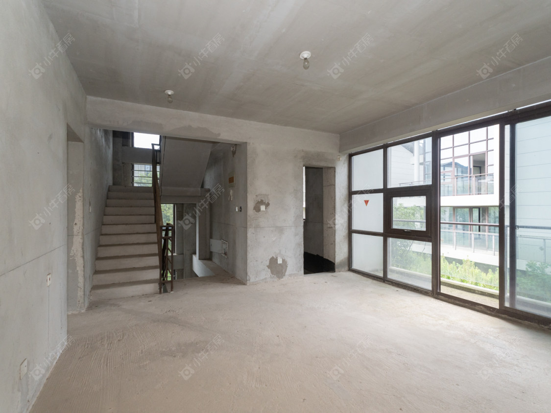 常州美池度假村在售二手房源室内图_小牛看房