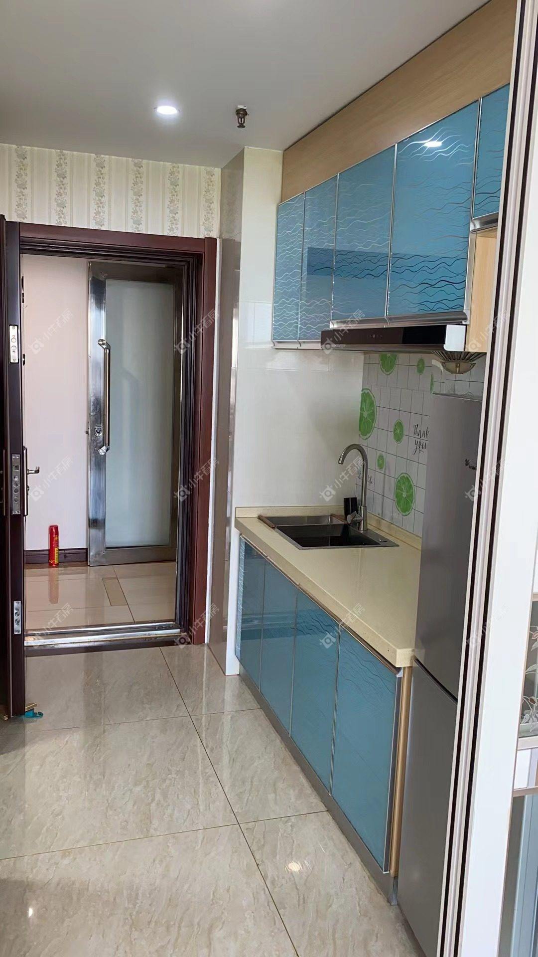 常州宝龙城市广场在租房源_小牛看房