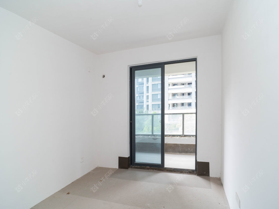 常州璞悦缦宸在售二手房源室内图_小牛看房