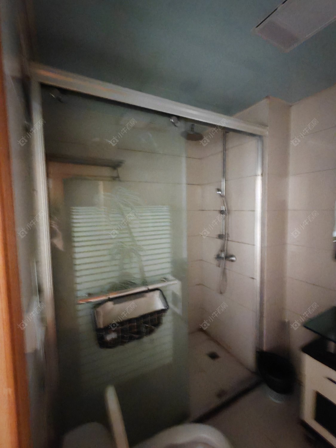 常州香树湾福园在租房源_小牛看房