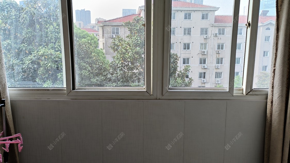 常州阳湖世纪苑南苑租房_阳湖世纪苑南苑4室1厅房源出租