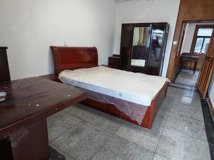 常州龙船浜新村在租房源_小牛看房