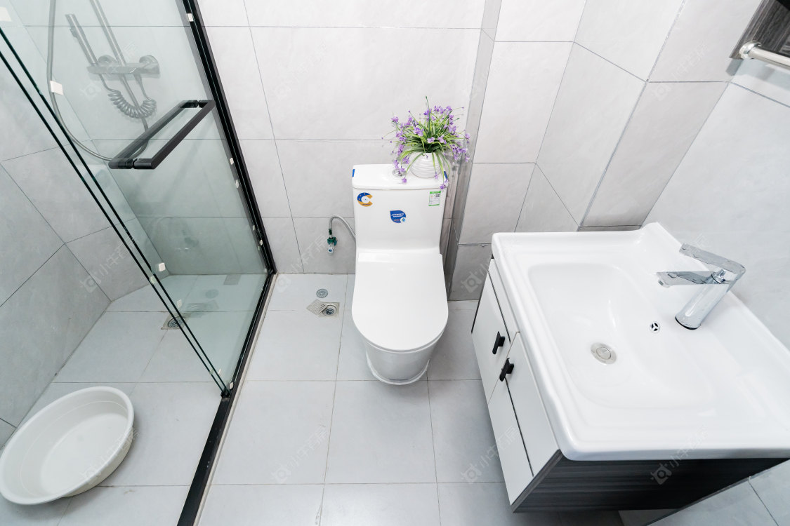 常州丽华二村在售二手房源室内图_小牛看房