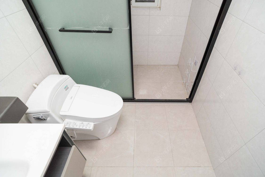 常州松涛苑在售二手房源室内图_小牛看房