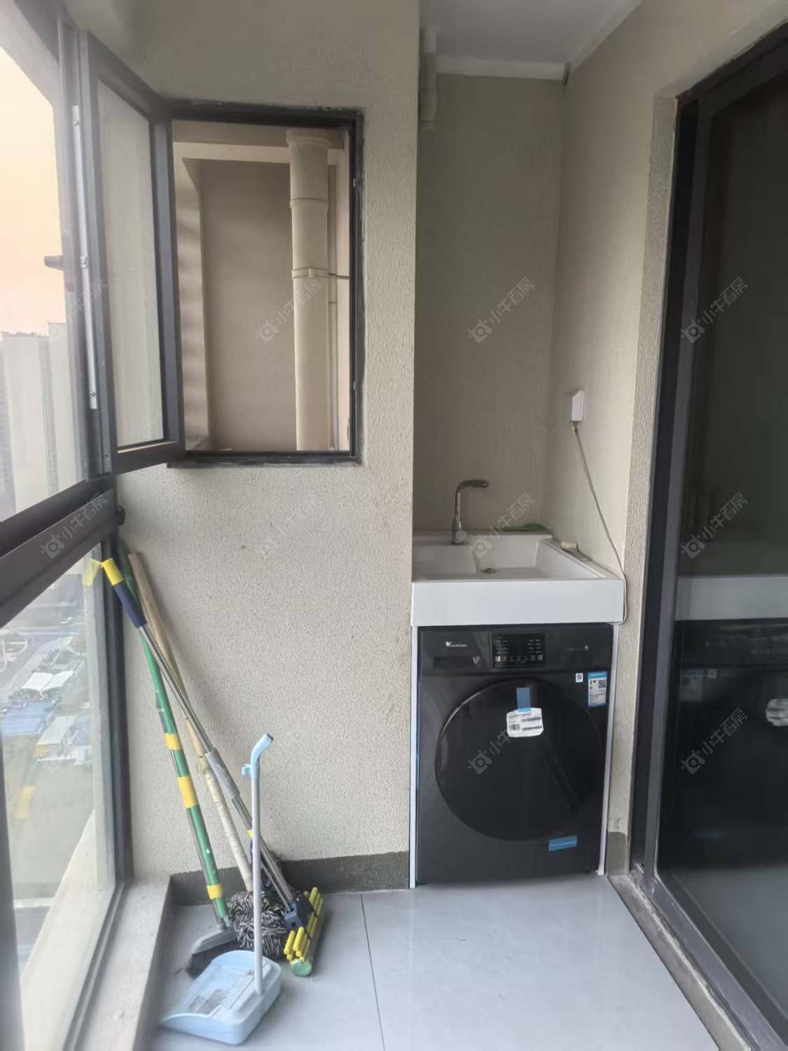 常州百馨西苑六期在租房源室内图_小牛看房