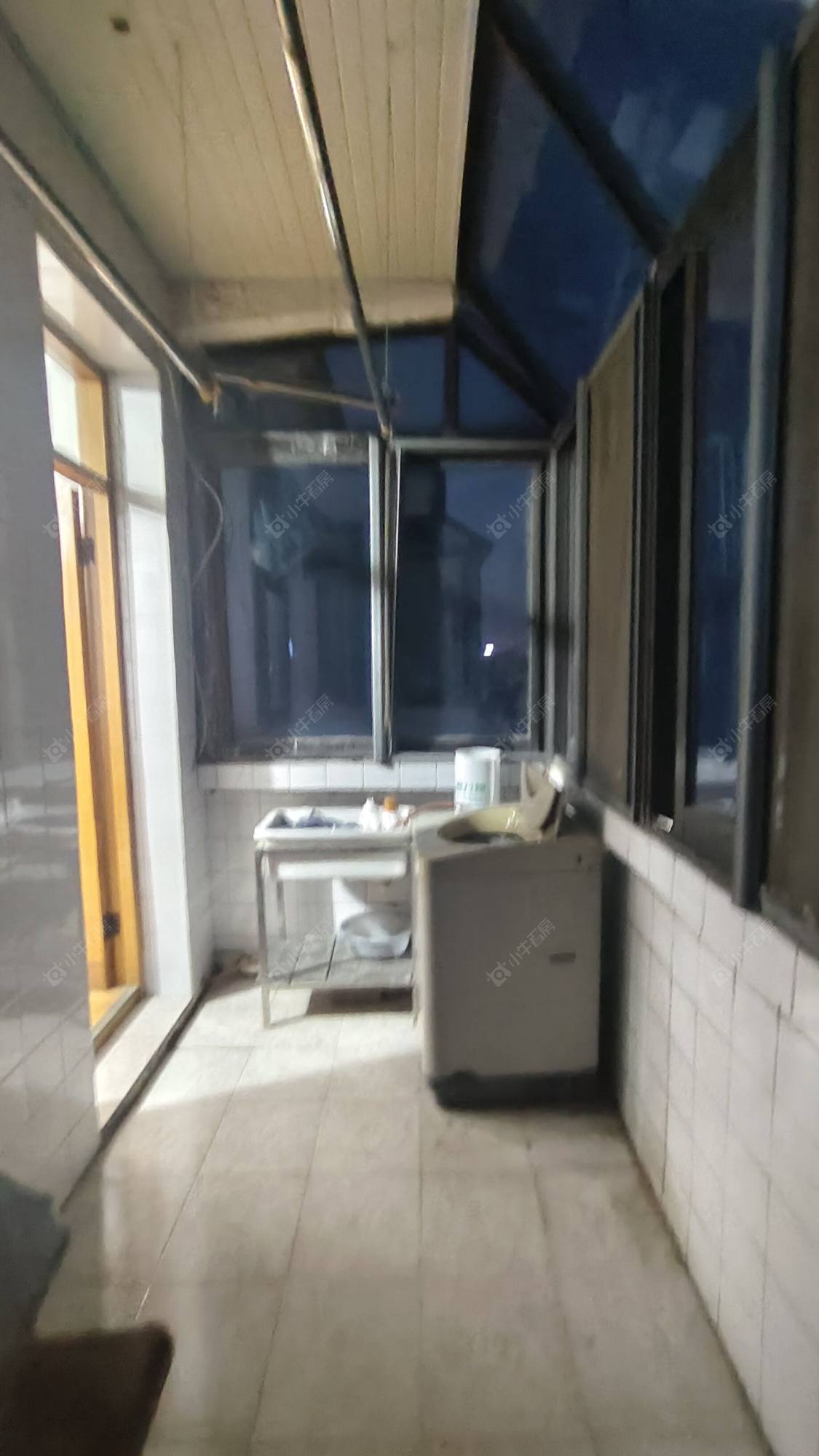 常州清凉新村租房_清凉新村2室1厅房源出租