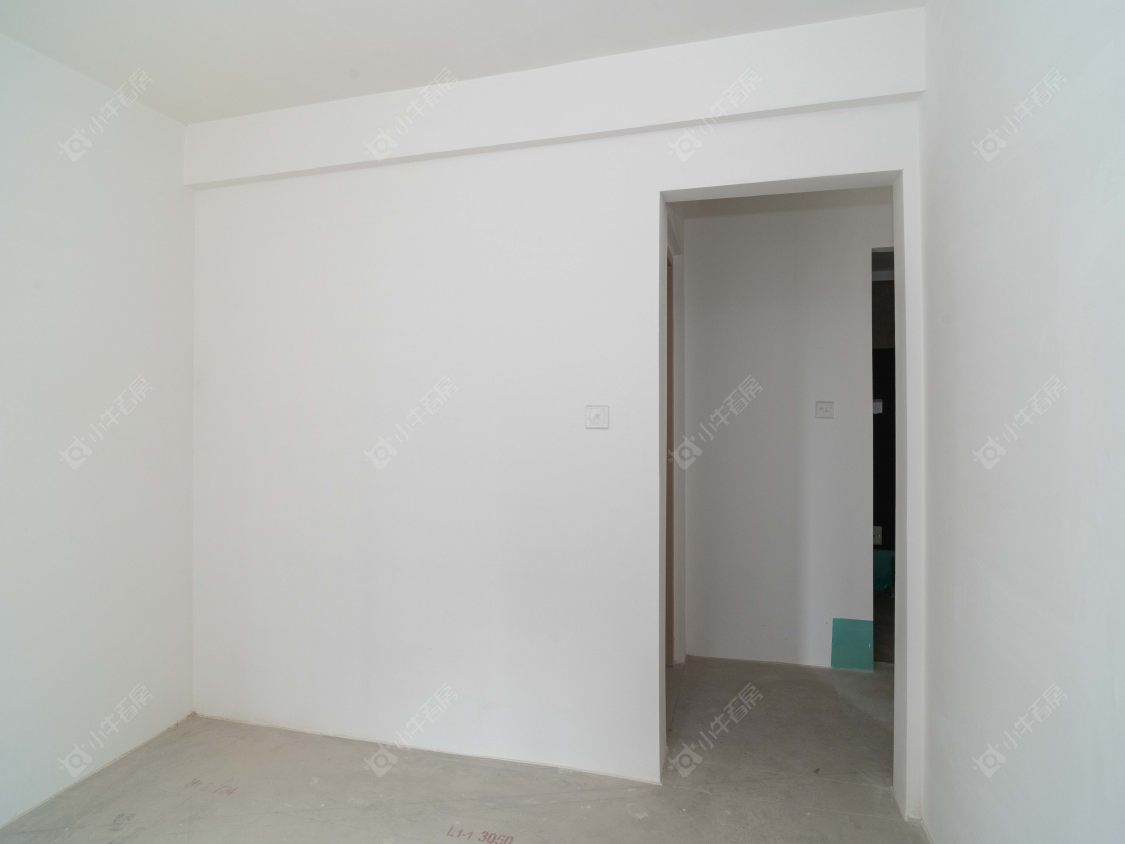 常州清云澜湾A区在售二手房源室内图_小牛看房